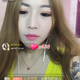 Mi Live, Xiaomi’s livestreaming app.